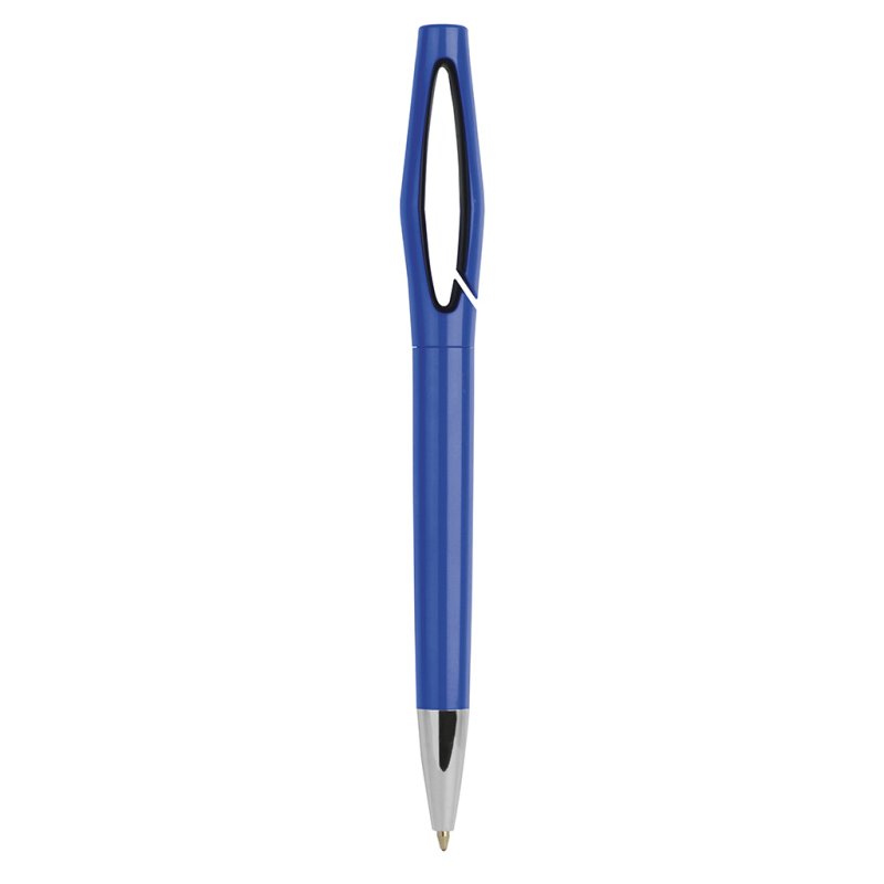 blu royal